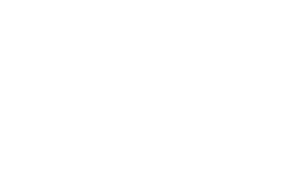 Academy Leucotron