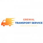 Grewal Transport Service