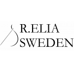 R.ELLA SWEDEN