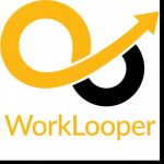 WorkLooper Consultants