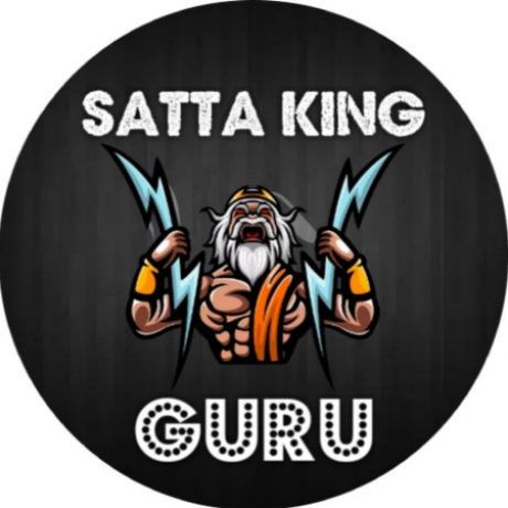 Satta King Guru