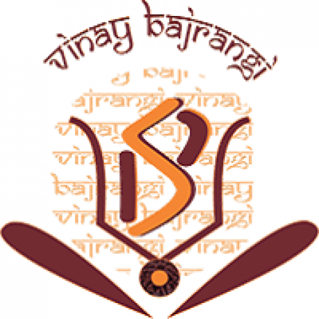 https://www.vinaybajrangi.com/business-astrology.php